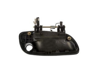 Outside Door Handle Dorman-Help 80688