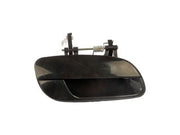 Outside Door Handle Dorman-Help 80689