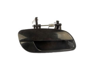 Outside Door Handle Dorman-Help 80689