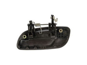 Outside Door Handle Dorman-Help 80689