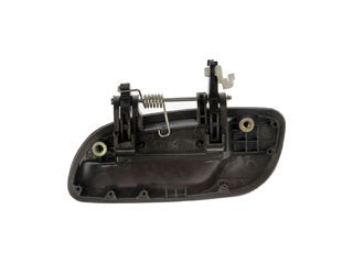 Outside Door Handle Dorman-Help 80689