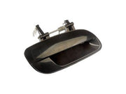 Outside Door Handle Dorman-Help 80689