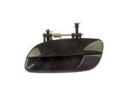 Outside Door Handle Dorman-Help 80690