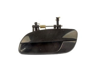 Outside Door Handle Dorman-Help 80690