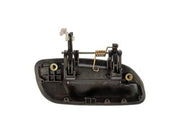 Outside Door Handle Dorman-Help 80690