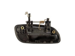 Outside Door Handle Dorman-Help 80690