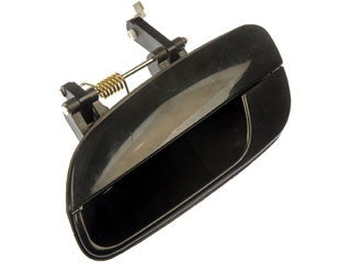 Outside Door Handle Dorman-Help 80690
