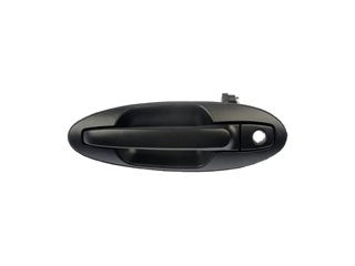 Outside Door Handle Dorman-Help 80692