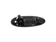 Outside Door Handle Dorman-Help 80692