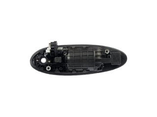 Outside Door Handle Dorman-Help 80692