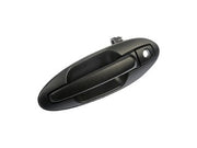 Outside Door Handle Dorman-Help 80692