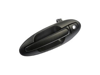 Outside Door Handle Dorman-Help 80692