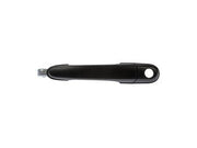 Outside Door Handle Dorman-Help 80695