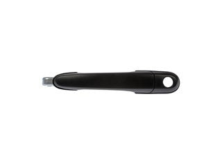 Outside Door Handle Dorman-Help 80695