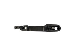 Outside Door Handle Dorman-Help 80695