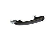Outside Door Handle Dorman-Help 80695