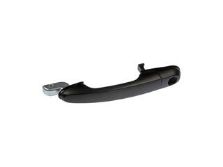Outside Door Handle Dorman-Help 80695
