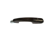 Outside Door Handle Dorman-Help 80696