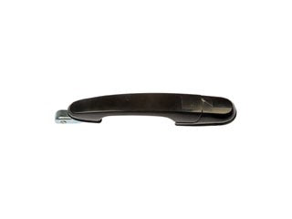 Outside Door Handle Dorman-Help 80696