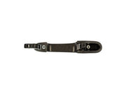 Outside Door Handle Dorman-Help 80696