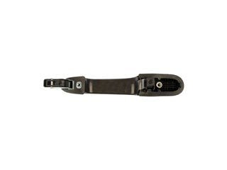 Outside Door Handle Dorman-Help 80696