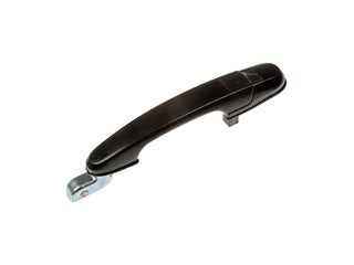 Outside Door Handle Dorman-Help 80696