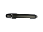 Outside Door Handle Dorman-Help 80697