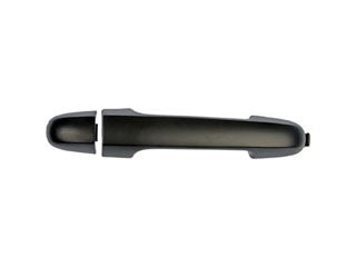 Outside Door Handle Dorman-Help 80697