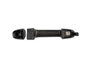 Outside Door Handle Dorman-Help 80697