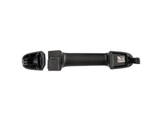 Outside Door Handle Dorman-Help 80697