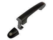 Outside Door Handle Dorman-Help 80697