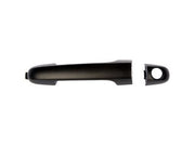 Outside Door Handle Dorman-Help 80698