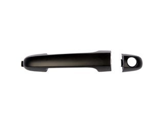 Outside Door Handle Dorman-Help 80698