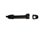 Outside Door Handle Dorman-Help 80698
