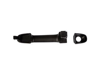 Outside Door Handle Dorman-Help 80698