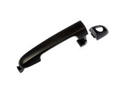 Outside Door Handle Dorman-Help 80698