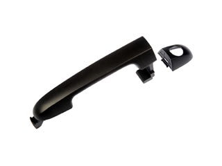 Outside Door Handle Dorman-Help 80698