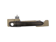 Outside Door Handle Dorman-Help 80699