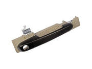 Outside Door Handle Dorman-Help 80699