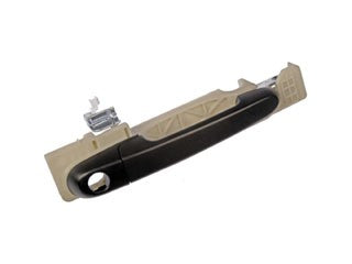 Outside Door Handle Dorman-Help 80699