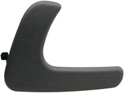 Interior Door Handle Dorman-Help 806MX