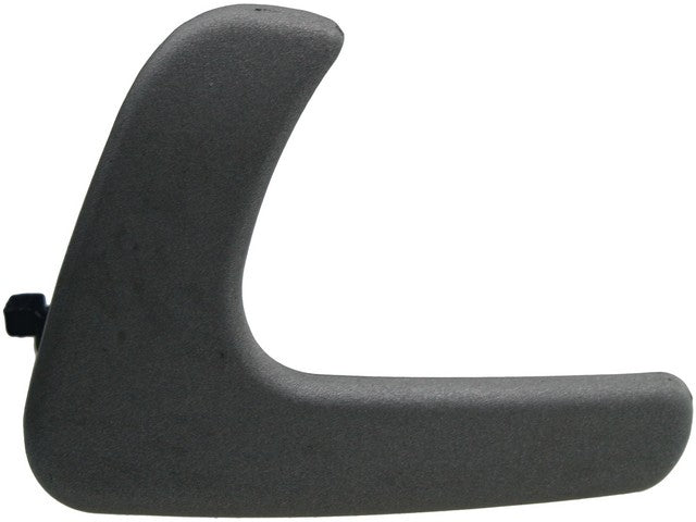 Interior Door Handle Dorman-Help 806MX
