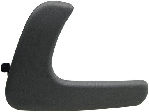 Interior Door Handle Dorman-Help 806MX