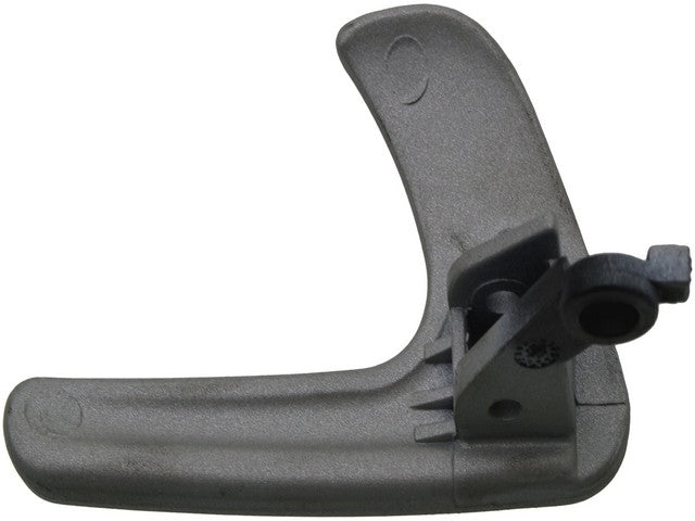 Interior Door Handle Dorman-Help 806MX