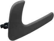 Interior Door Handle Dorman-Help 806MX