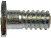 Screw Dorman-AutoGrade 807-012
