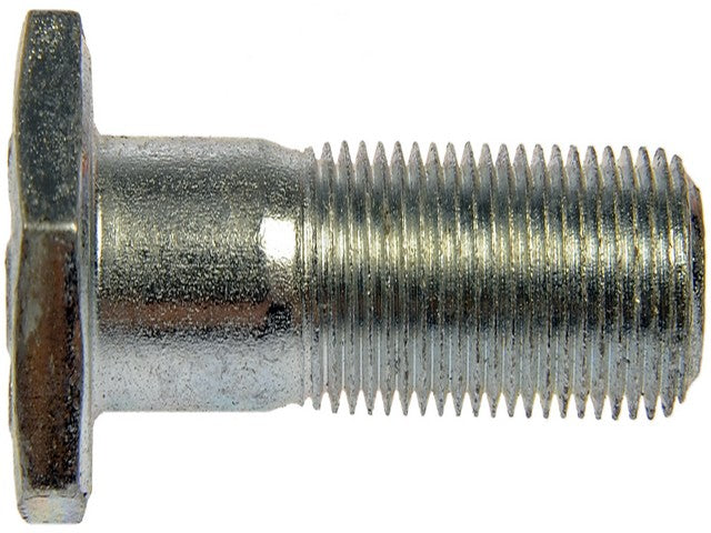 Screw Dorman-AutoGrade 807-012