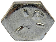 Screw Dorman-AutoGrade 807-012
