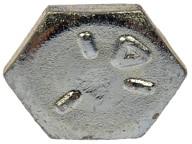 Screw Dorman-AutoGrade 807-012