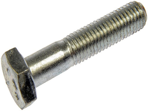 Screw Dorman-AutoGrade 807-012